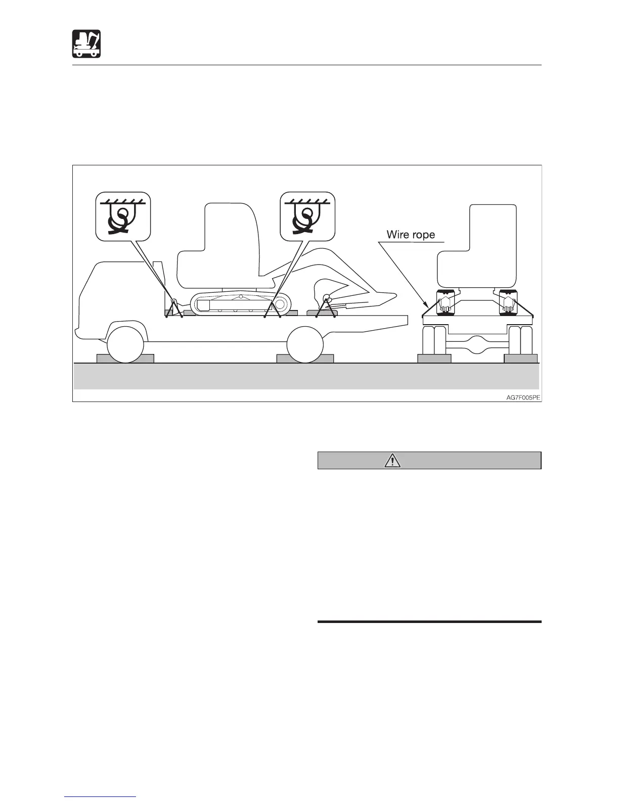 Page #136 background image