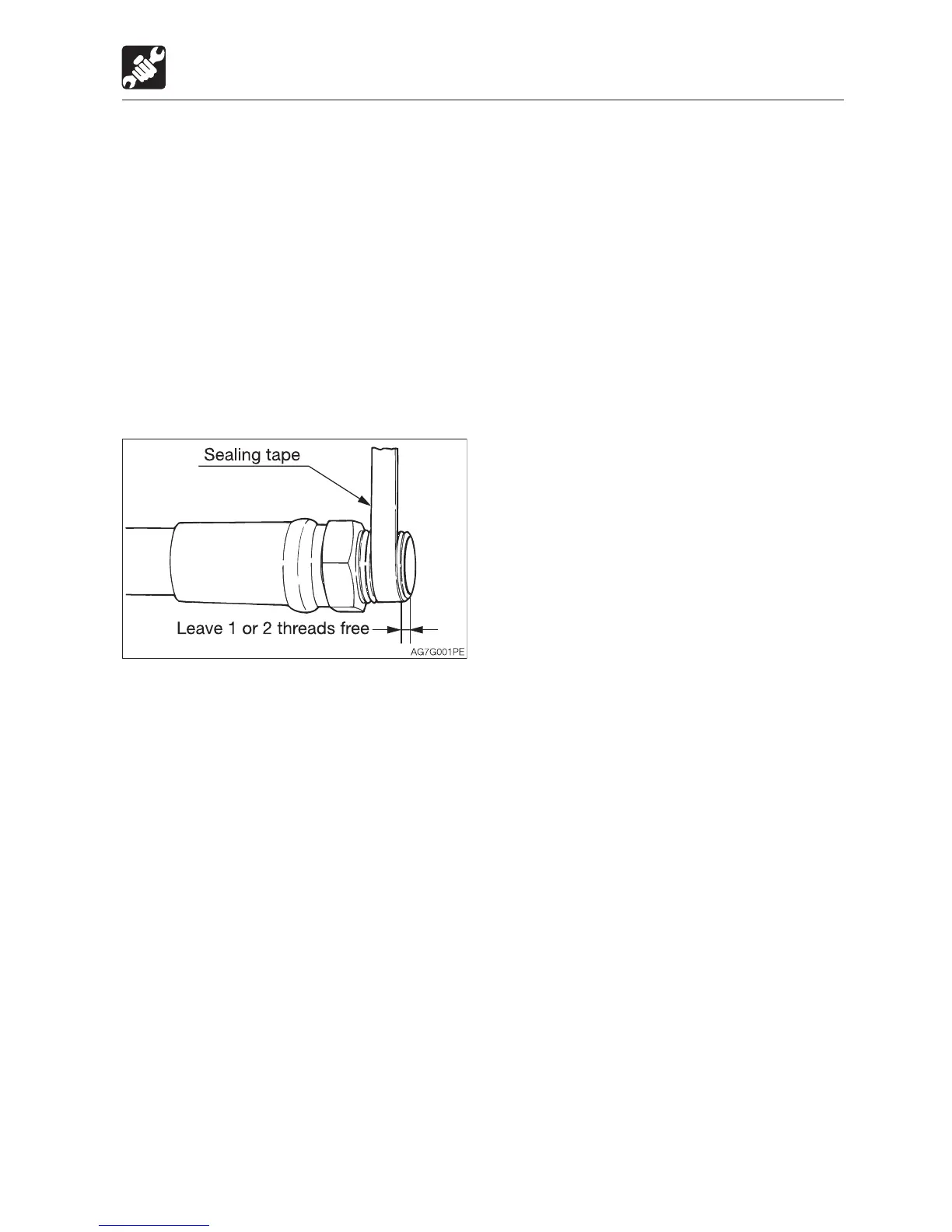 Page #139 background image