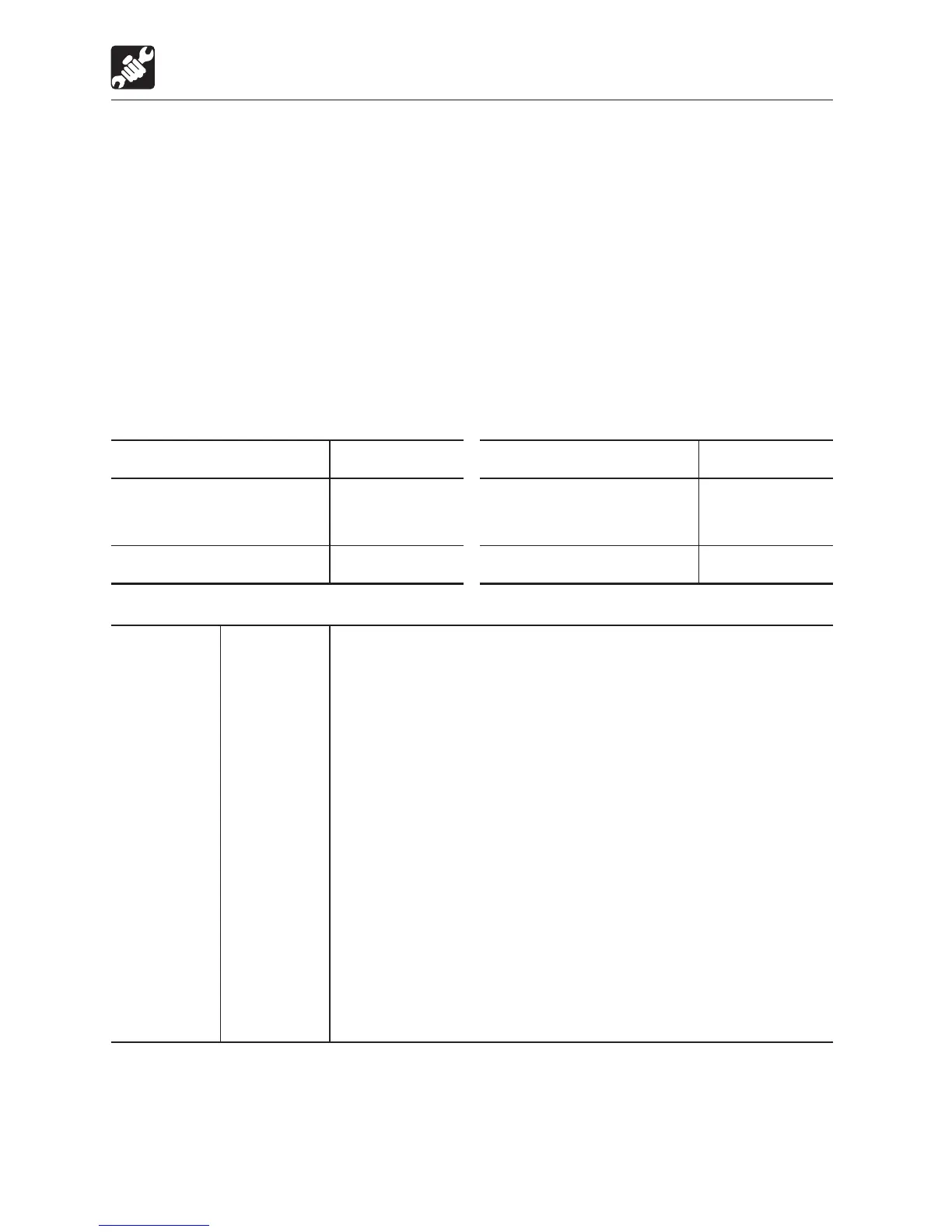 Page #140 background image