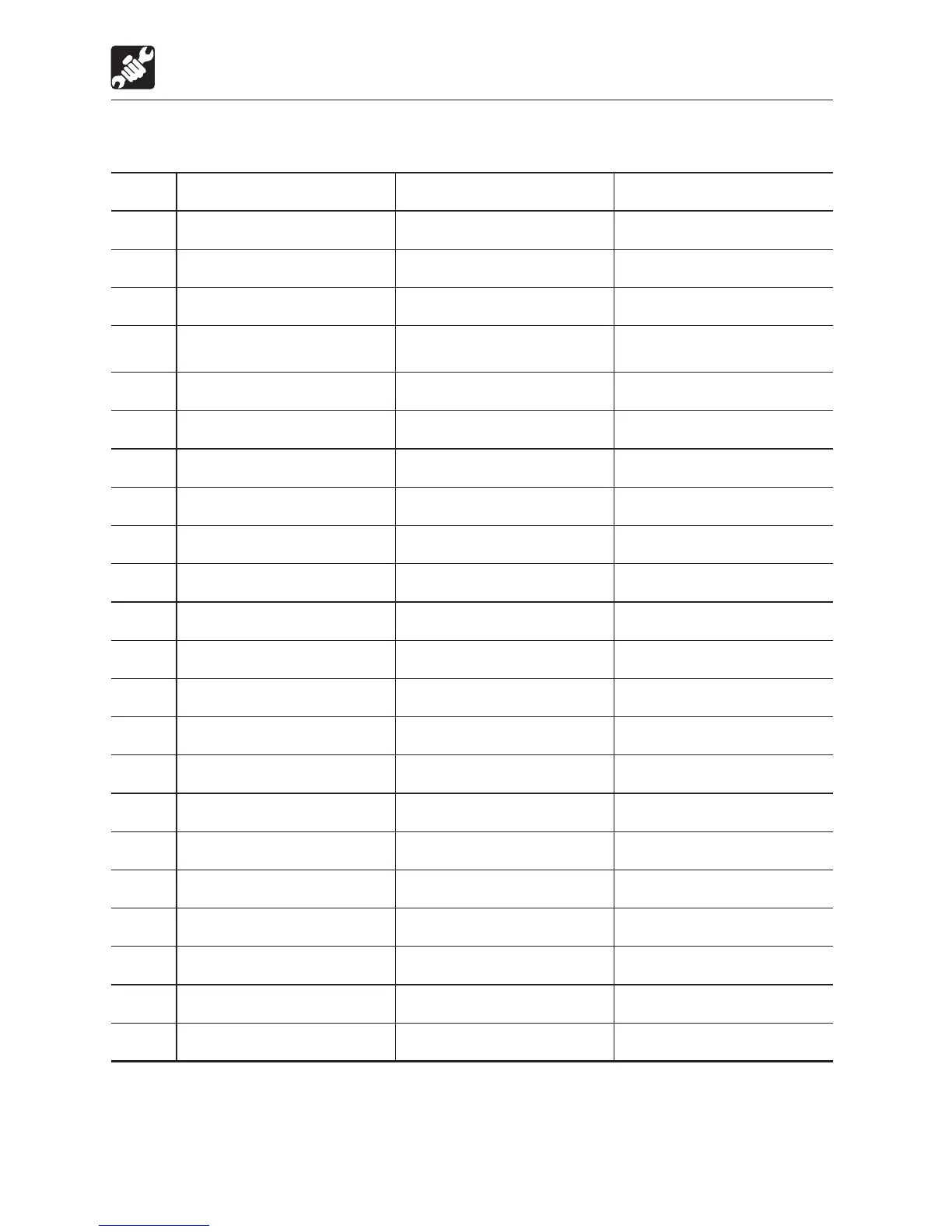 Page #144 background image