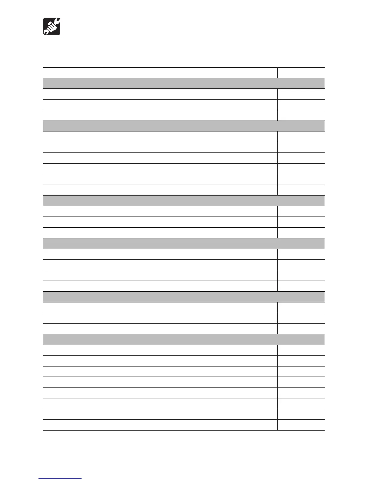 Page #148 background image