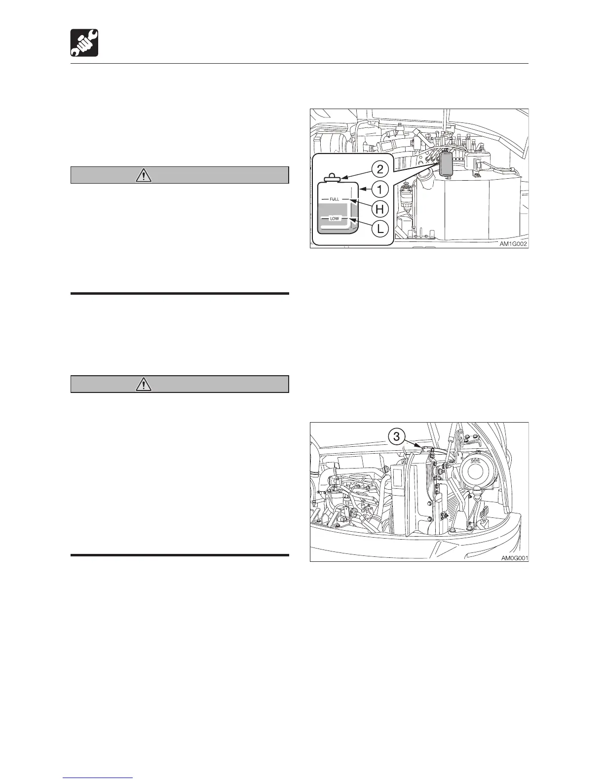 Page #152 background image
