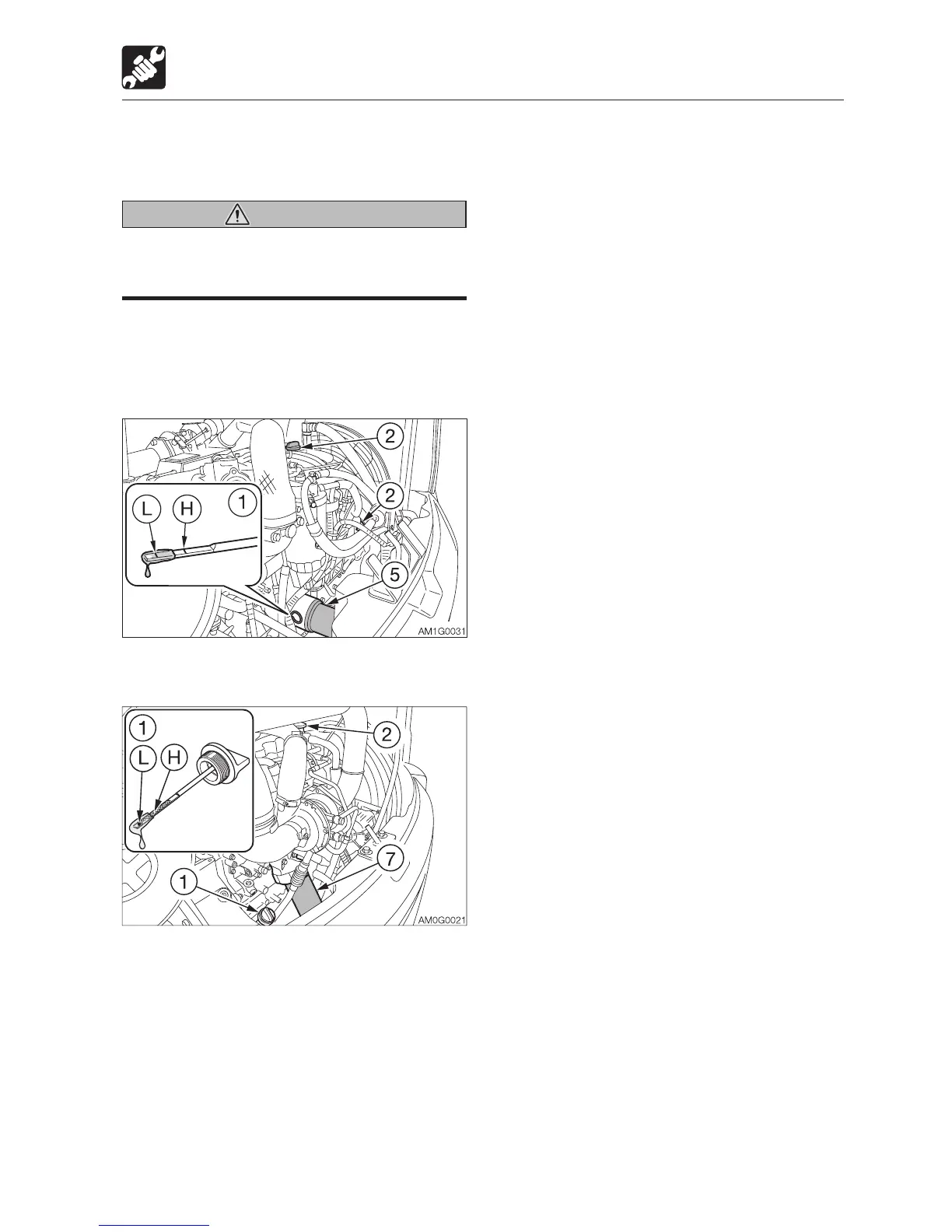 Page #153 background image