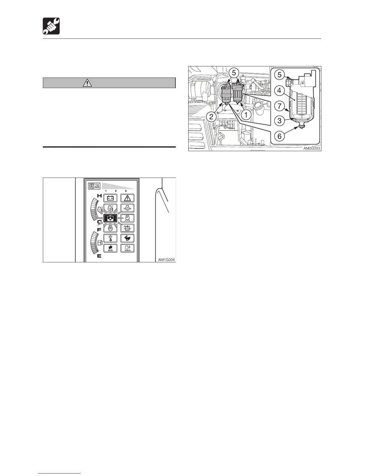 Page #154 background image