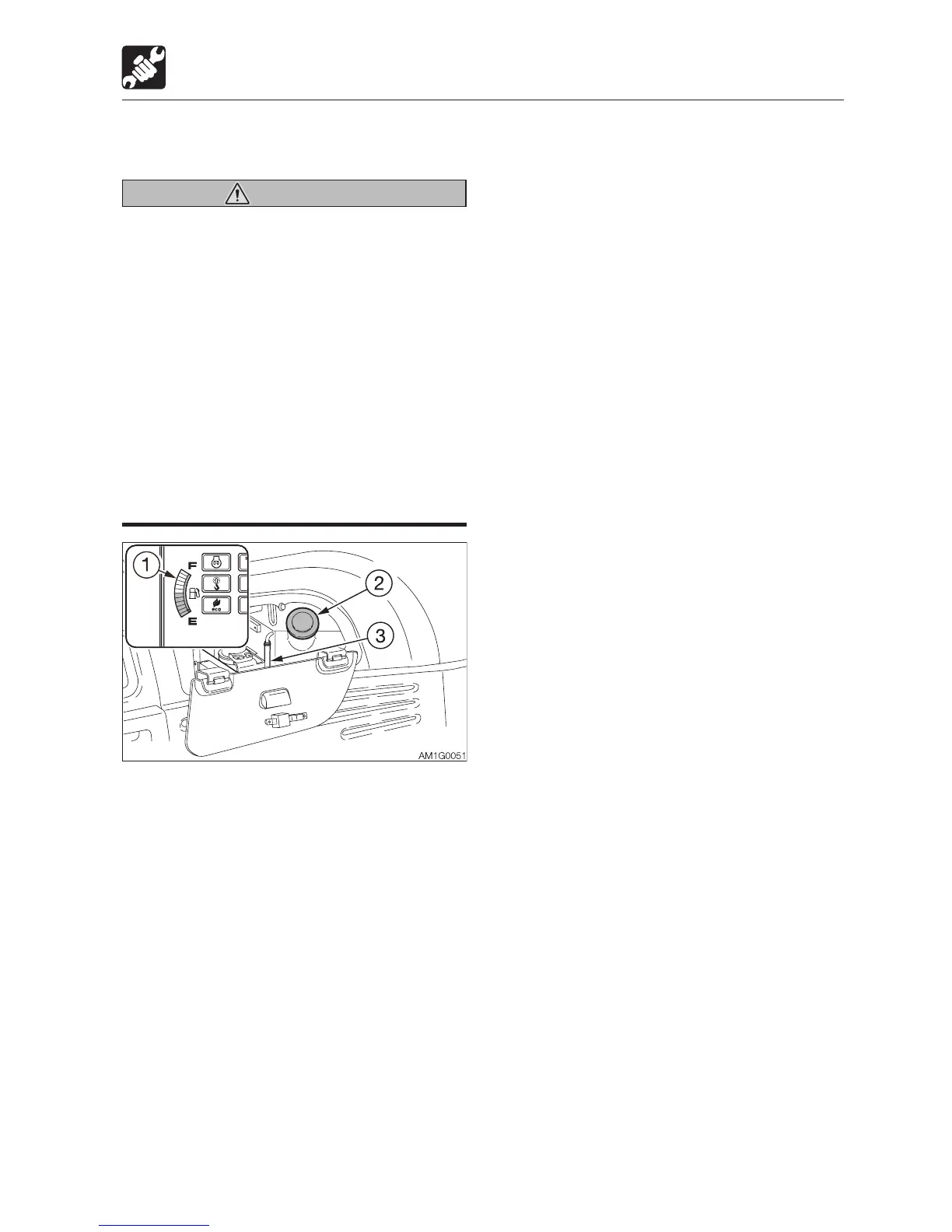 Page #155 background image
