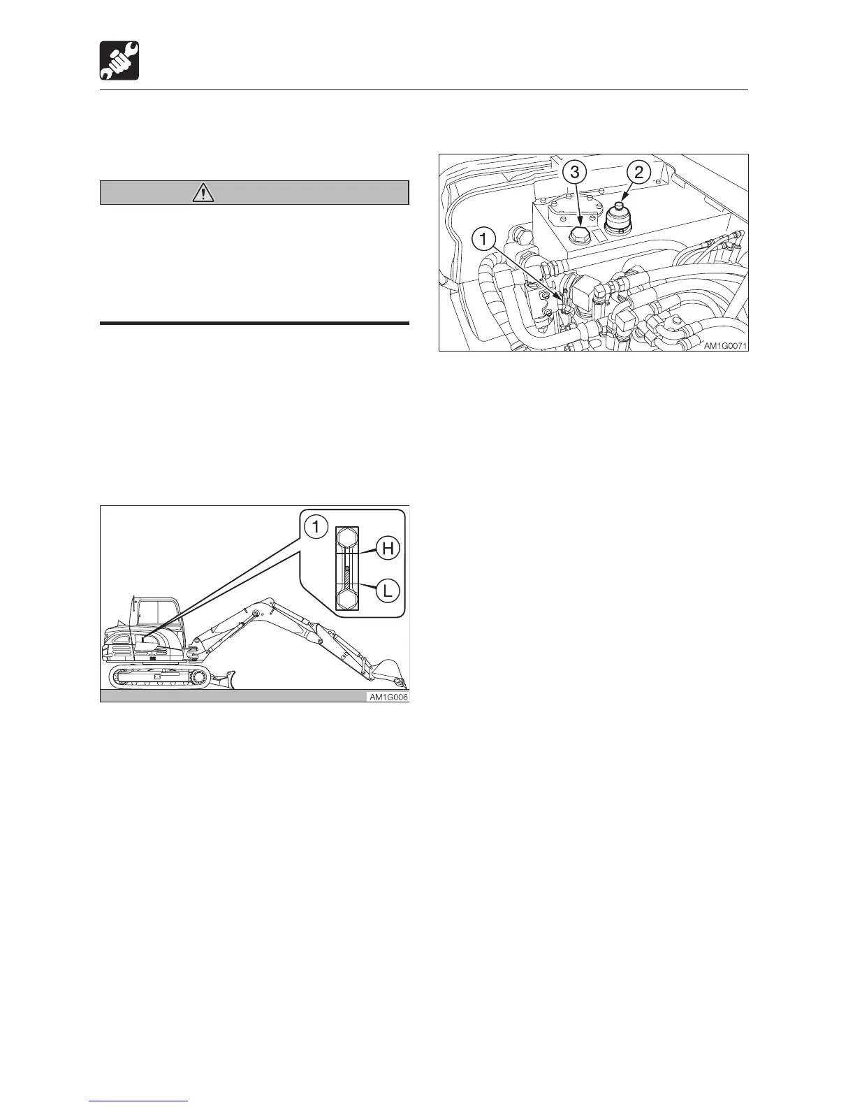 Page #156 background image