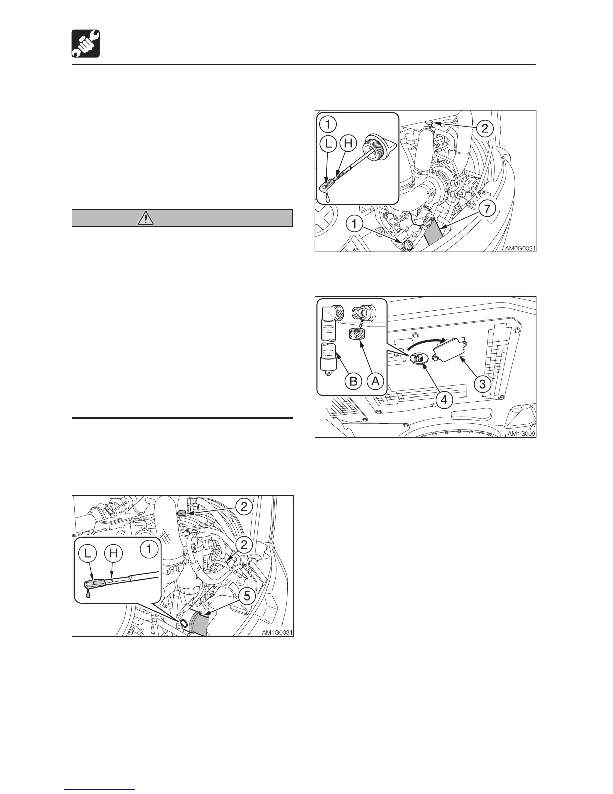 Page #158 background image