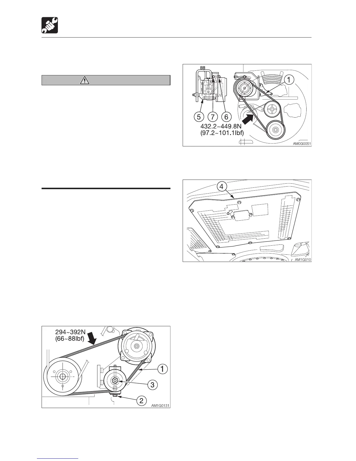 Page #162 background image