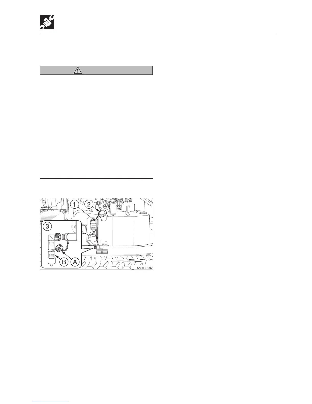 Page #167 background image