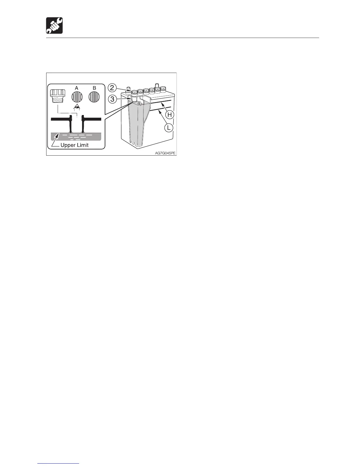 Page #169 background image