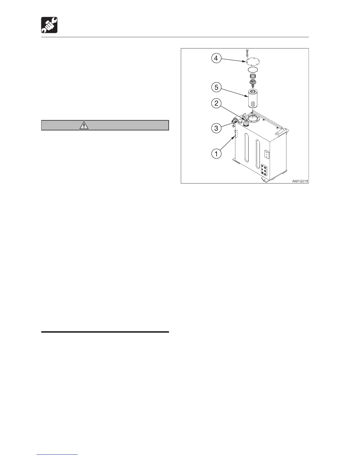 Page #170 background image
