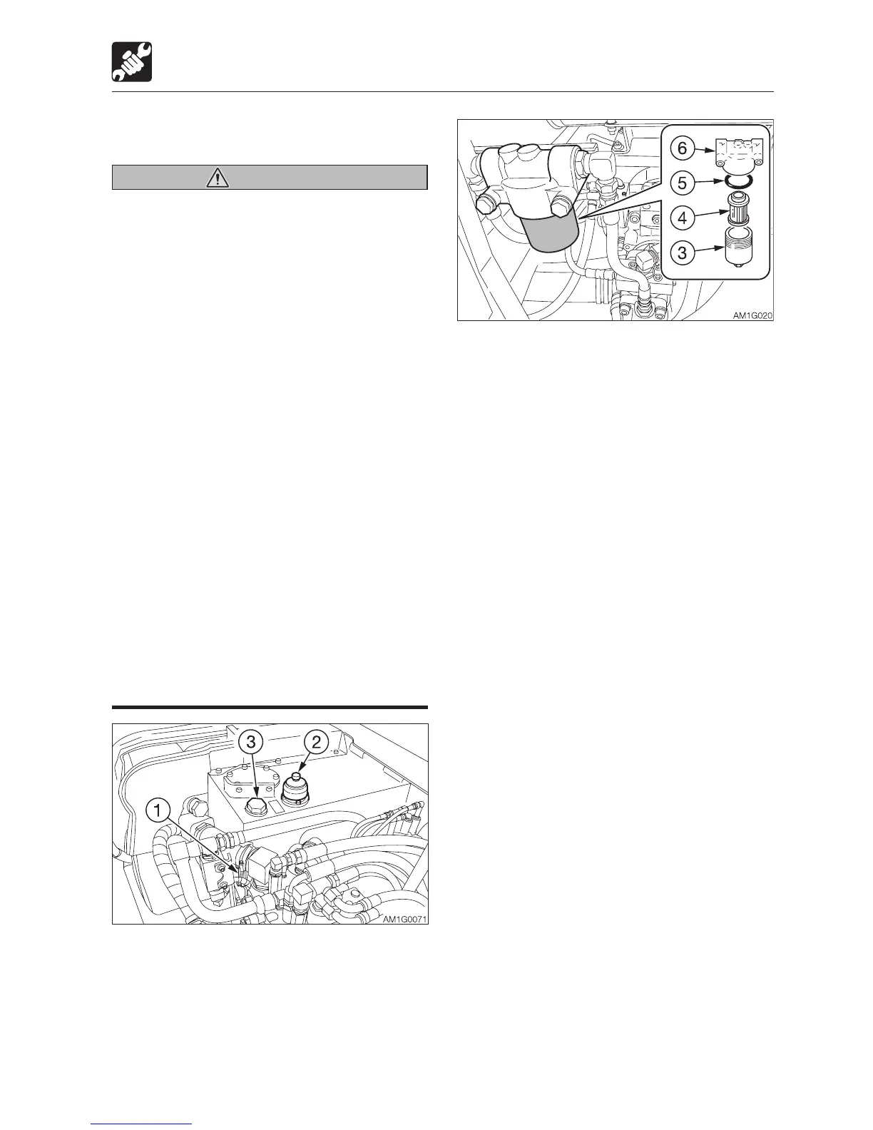 Page #171 background image