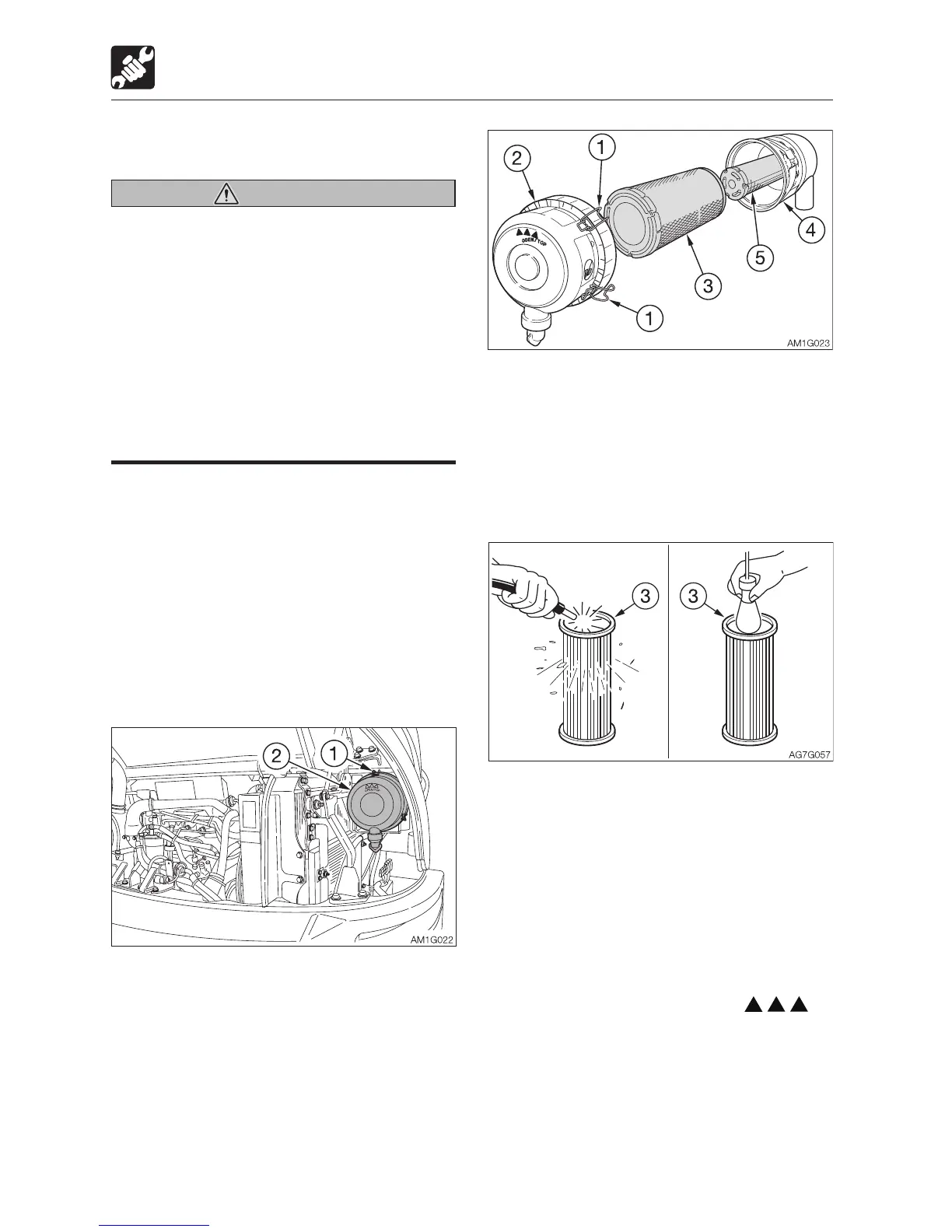 Page #174 background image
