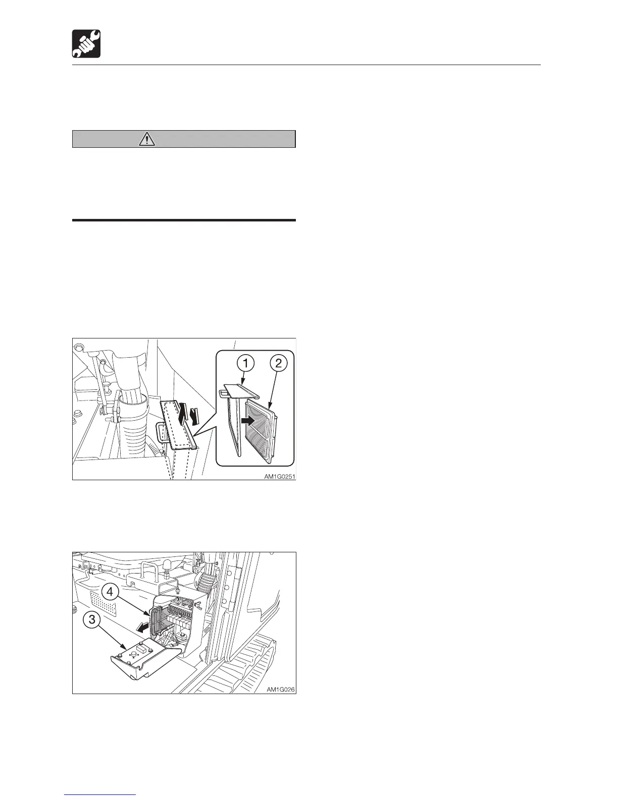 Page #176 background image