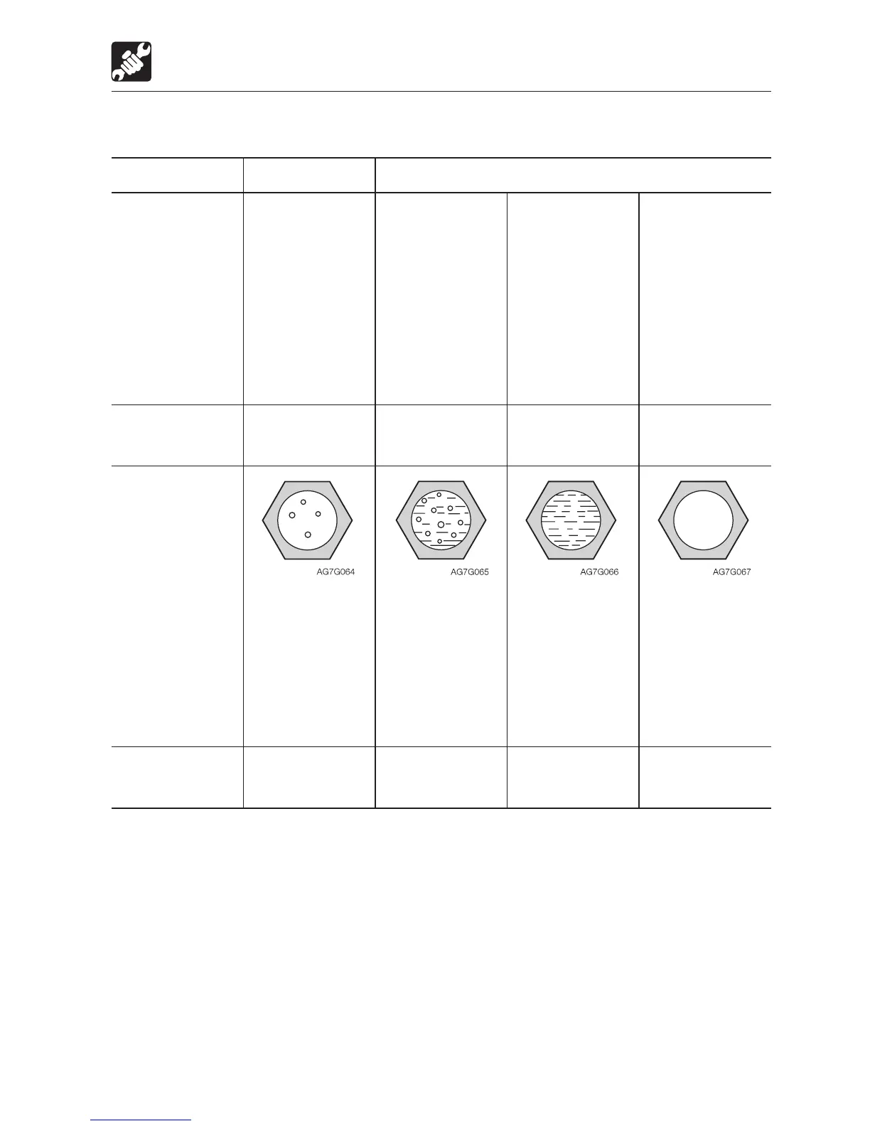 Page #179 background image