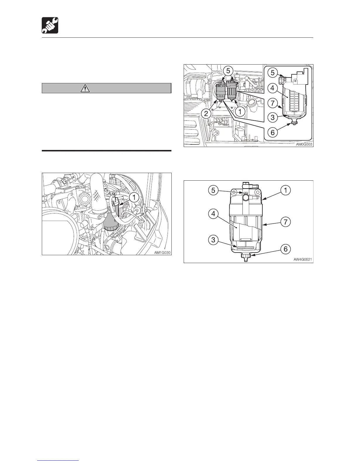 Page #180 background image