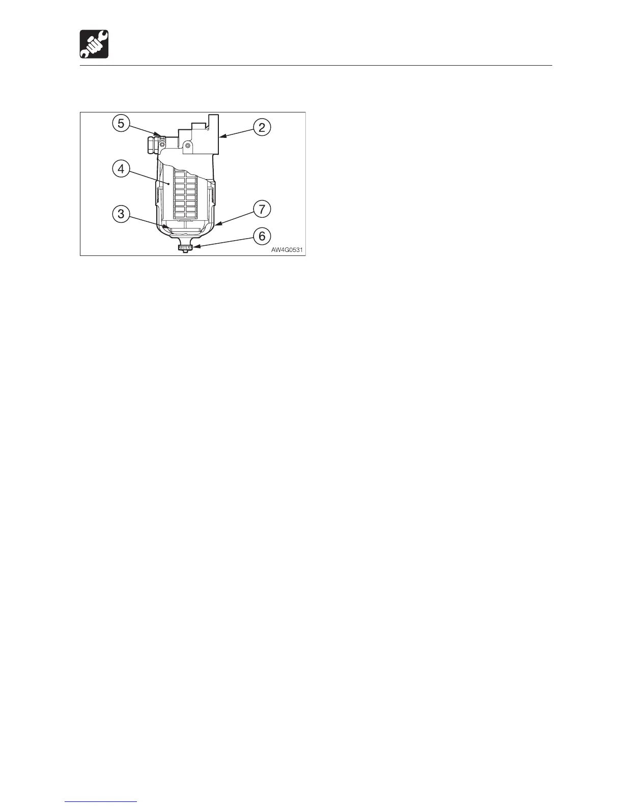 Page #181 background image