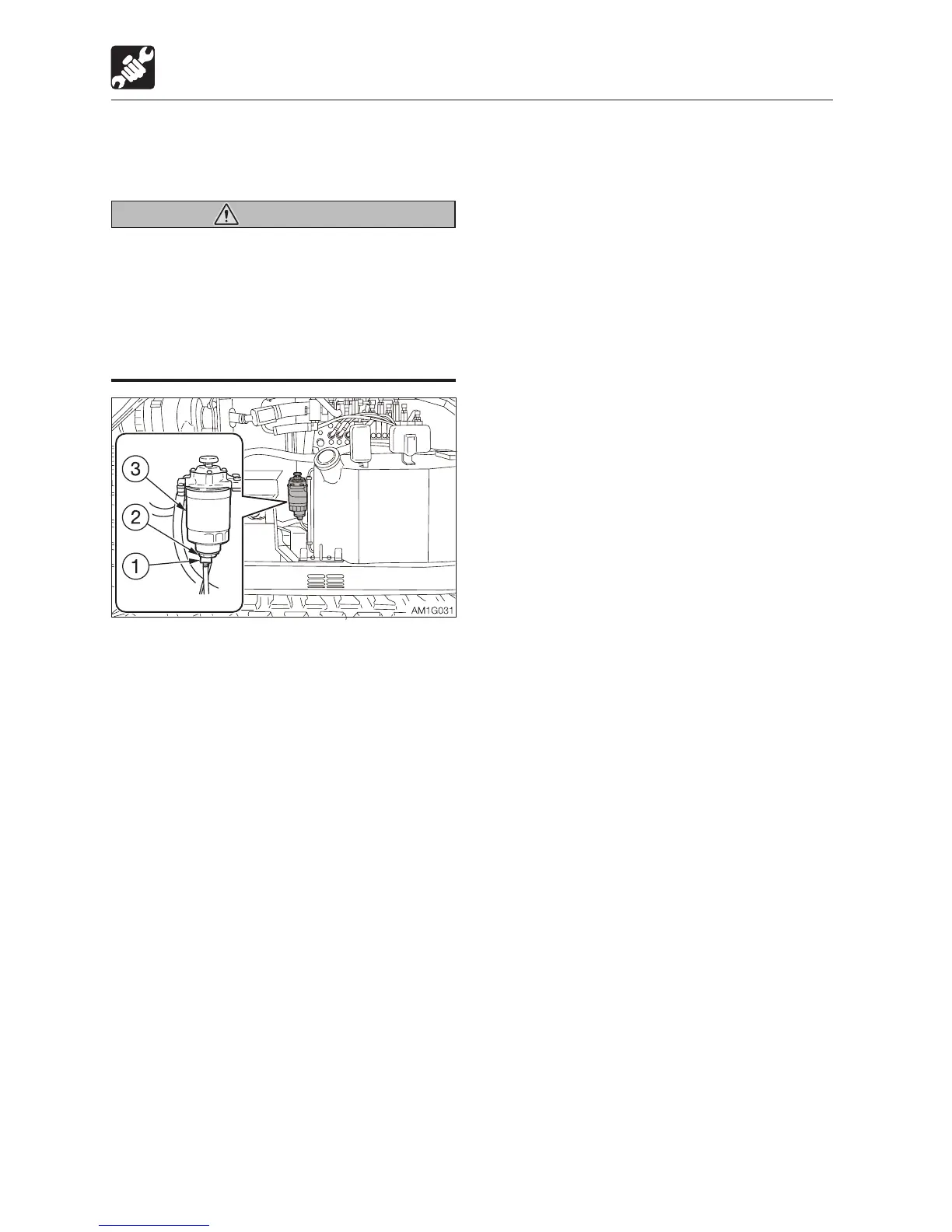 Page #182 background image