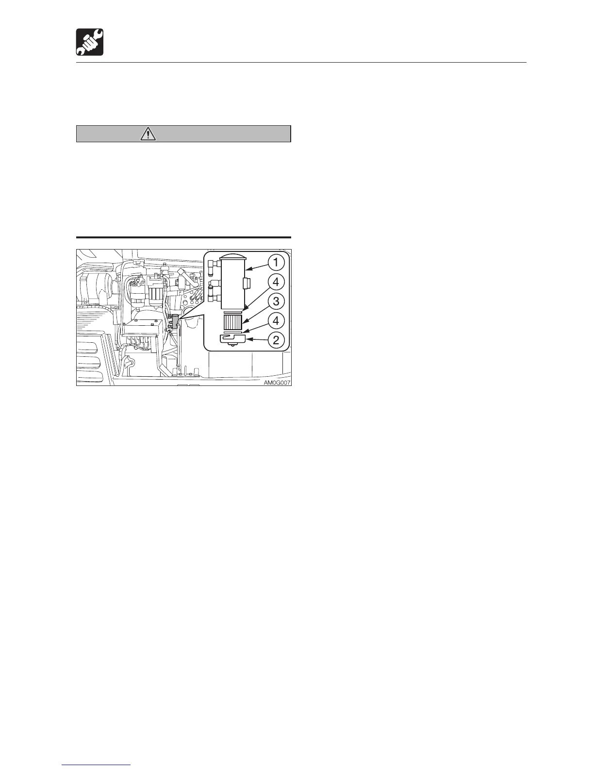 Page #183 background image
