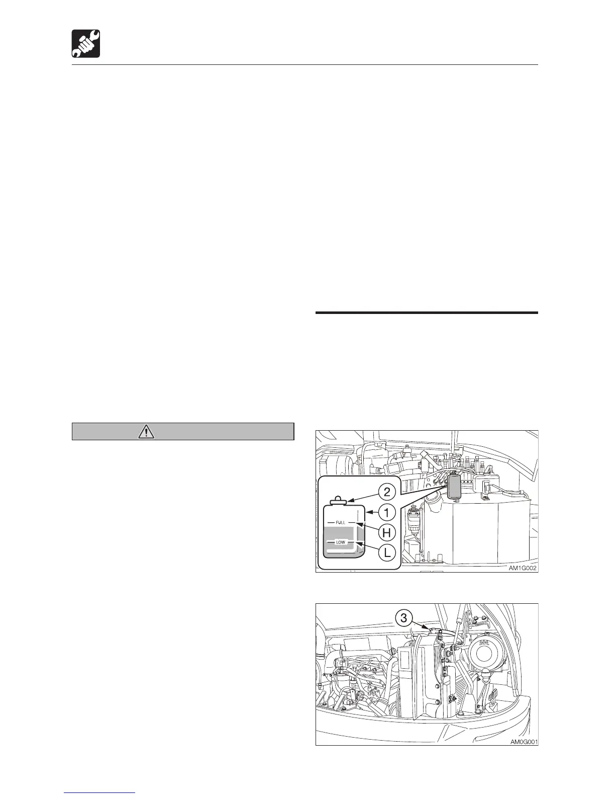 Page #184 background image