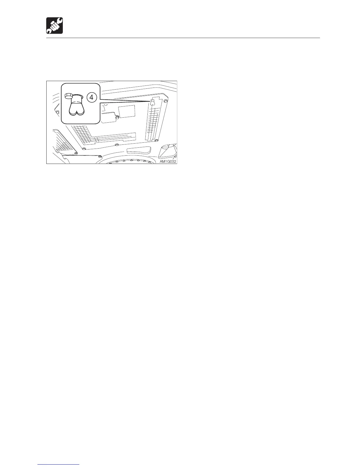 Page #185 background image