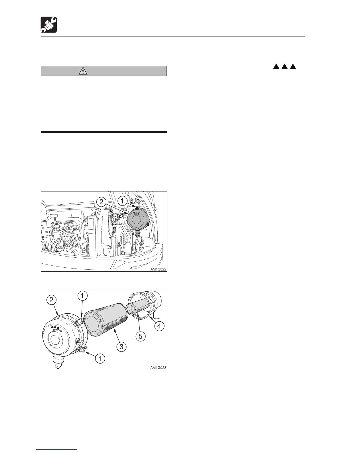 Page #186 background image
