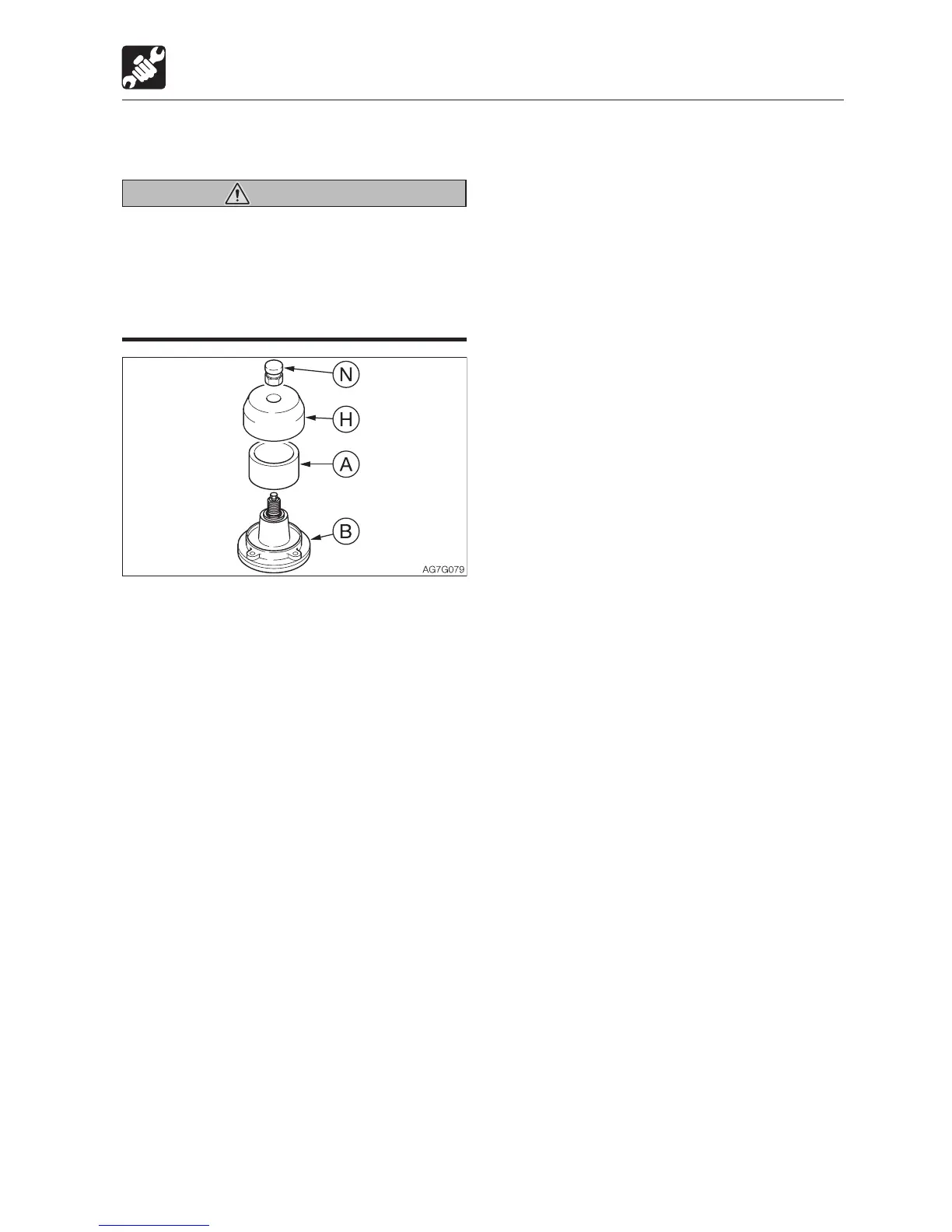 Page #187 background image