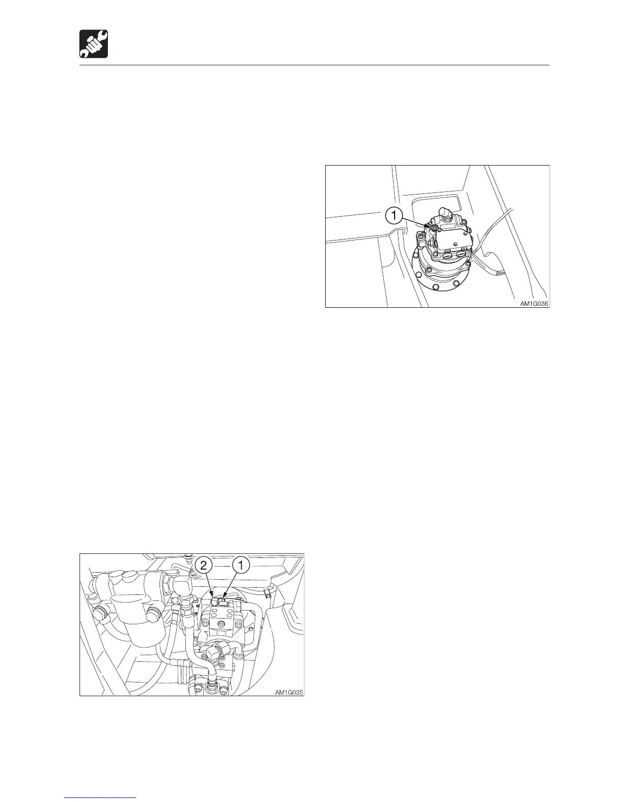 Page #191 background image