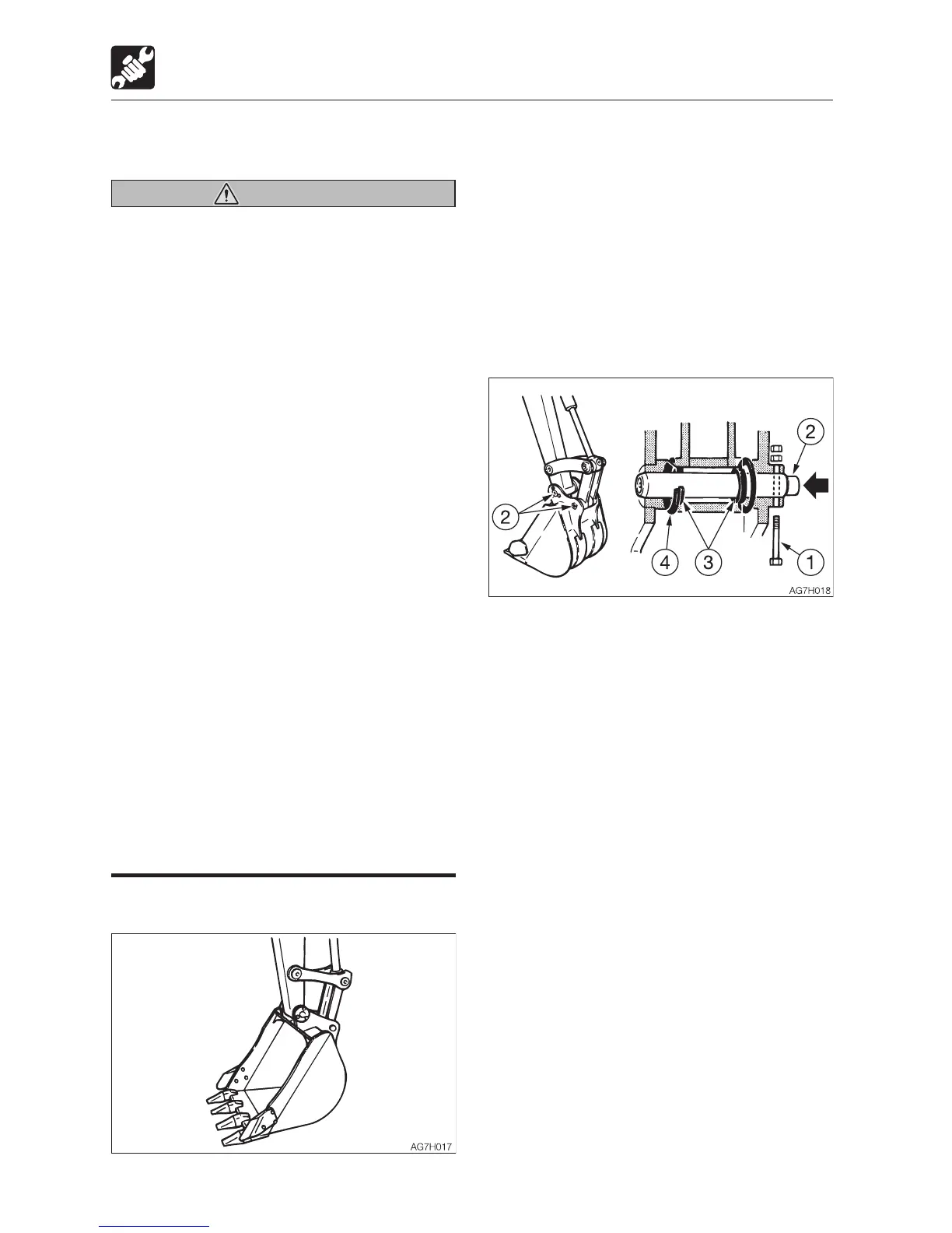 Page #196 background image
