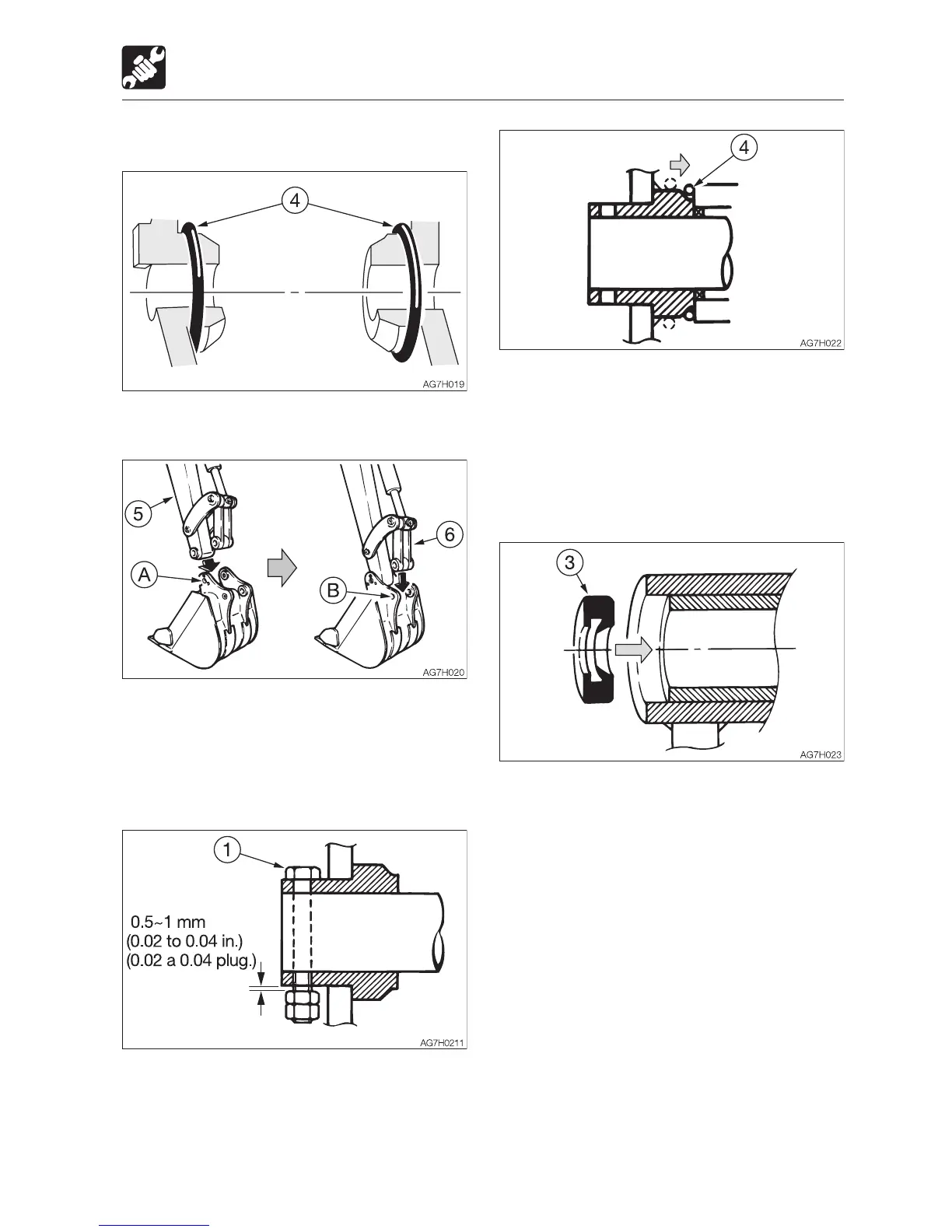 Page #197 background image