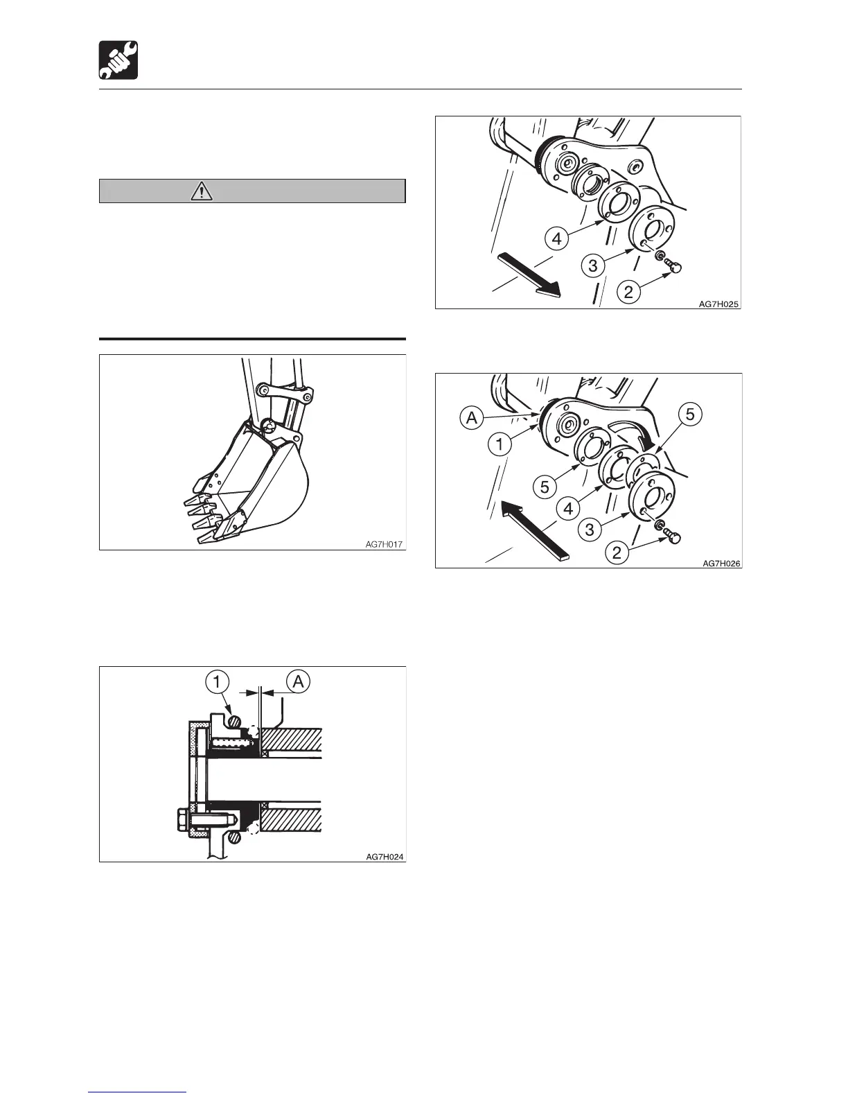 Page #198 background image