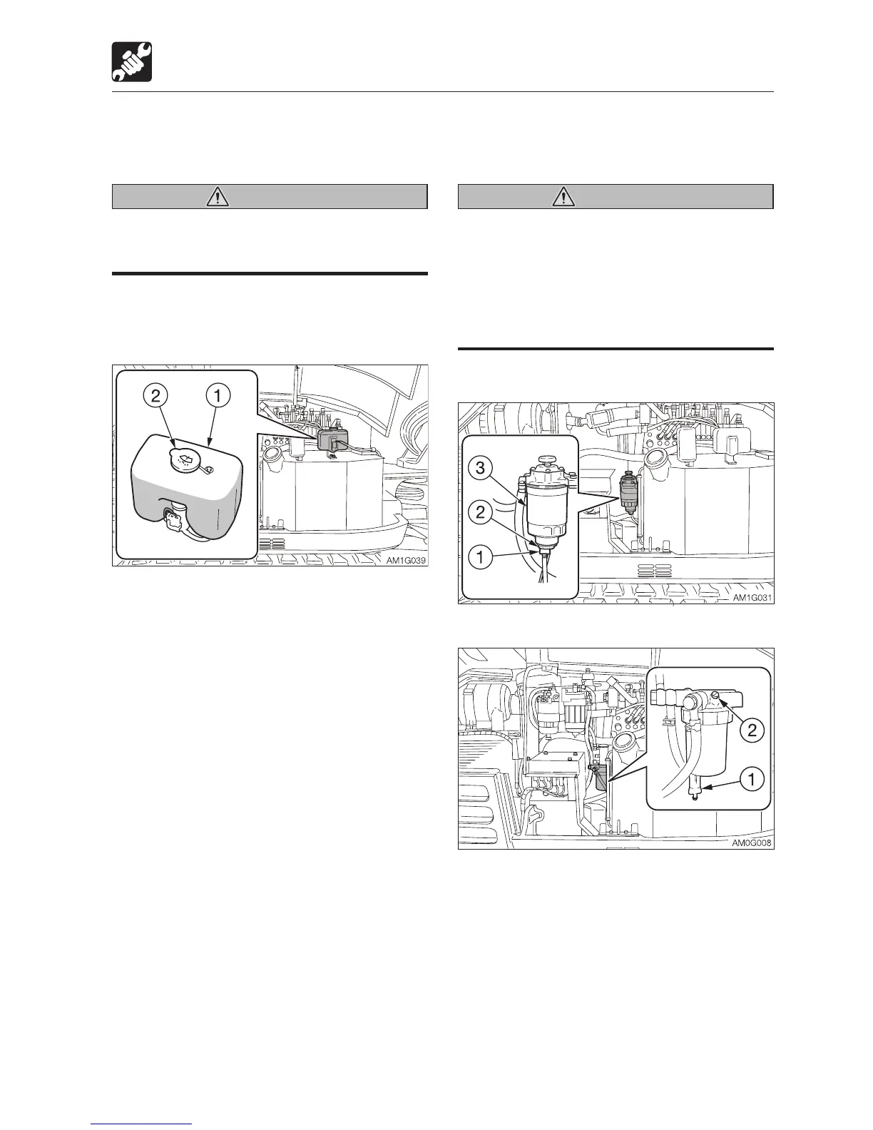 Page #199 background image