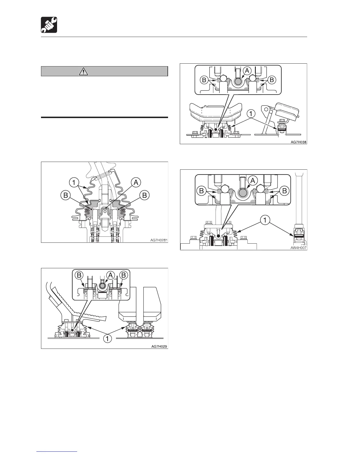 Page #200 background image