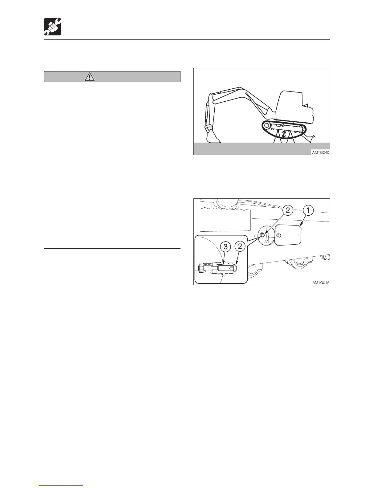 Page #202 background image