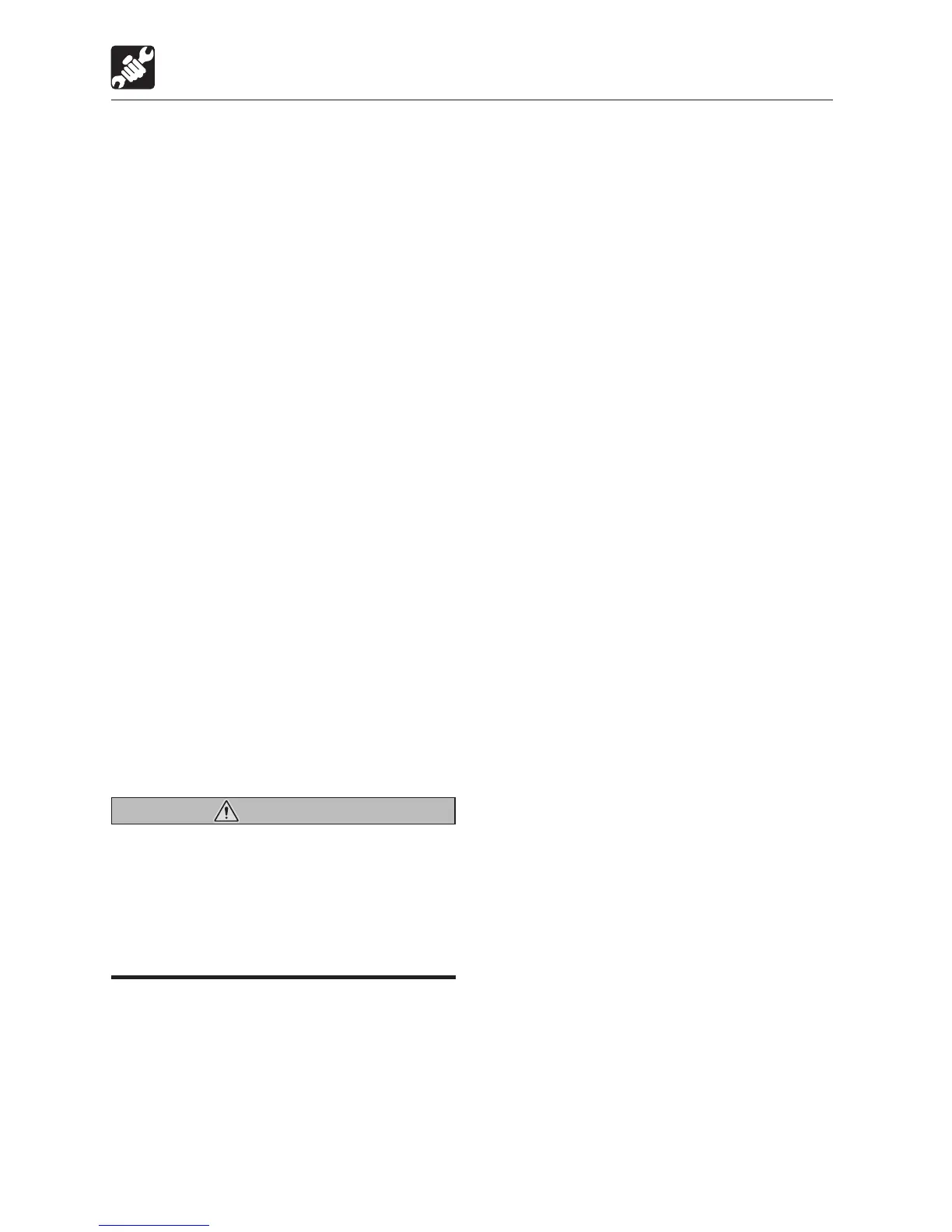 Page #204 background image