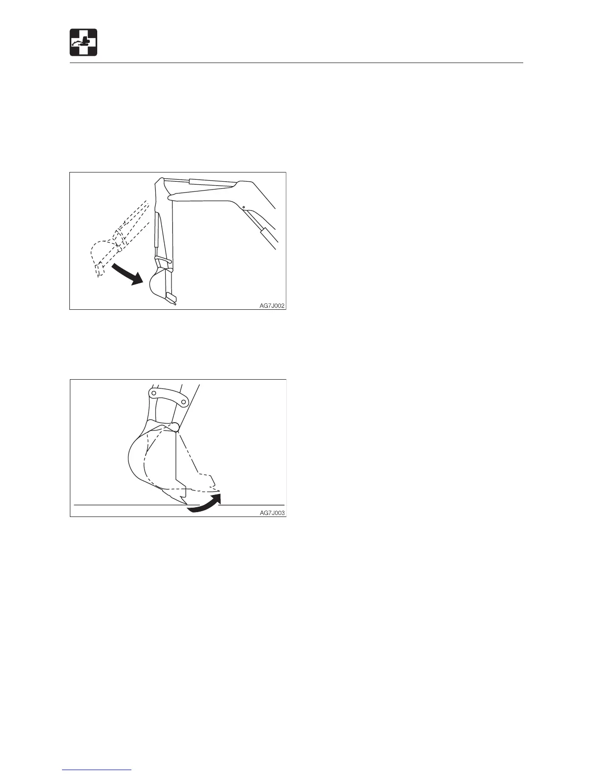 Page #206 background image