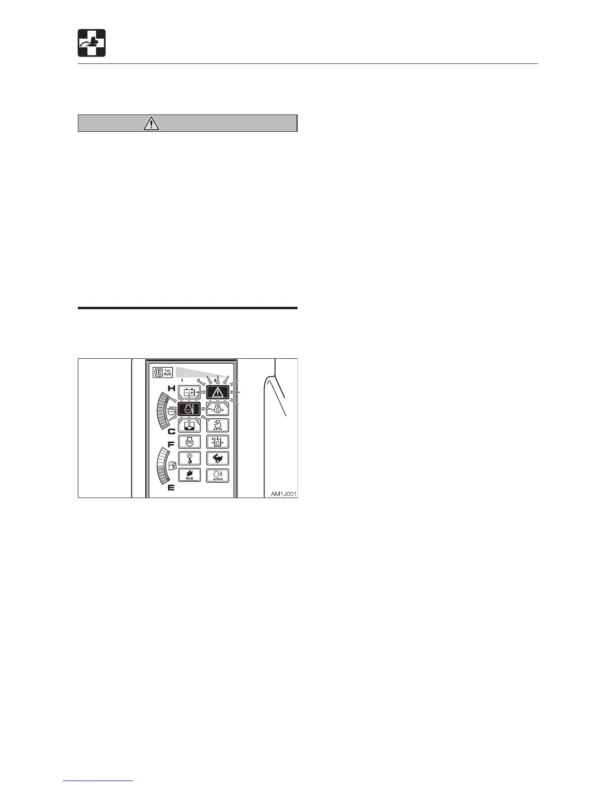 Page #207 background image