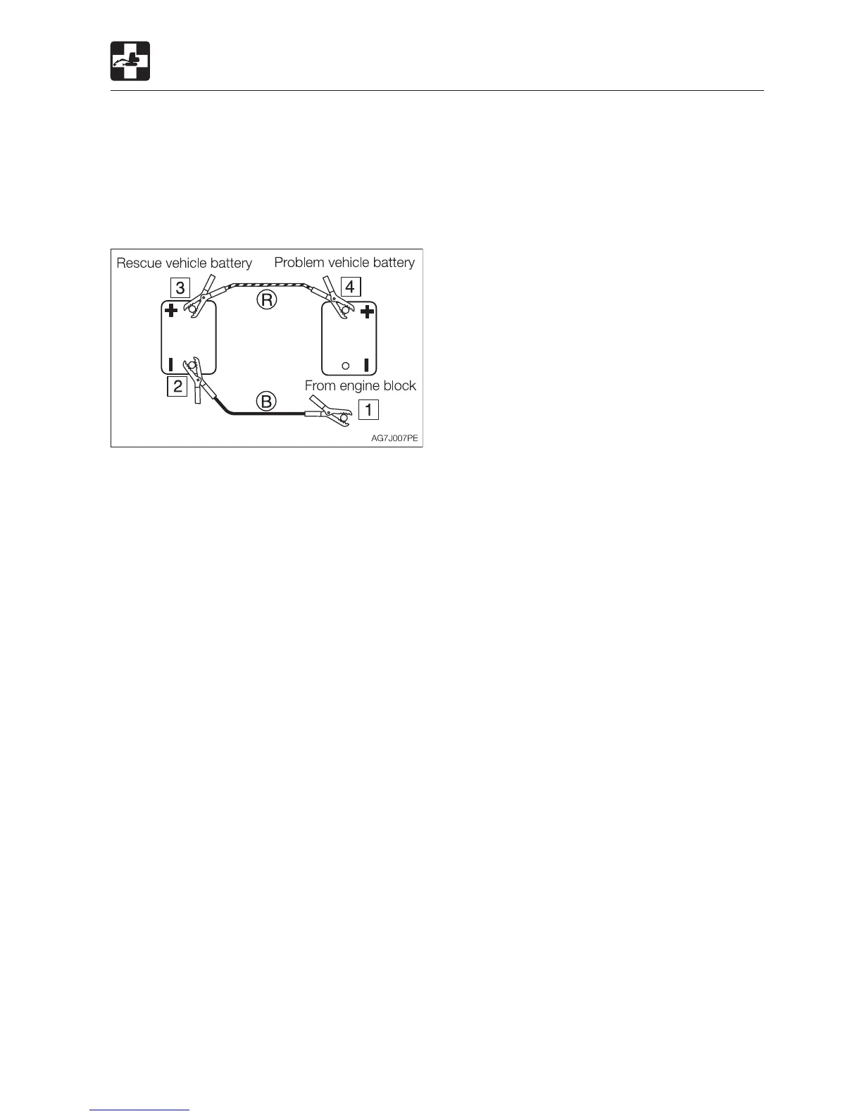 Page #209 background image