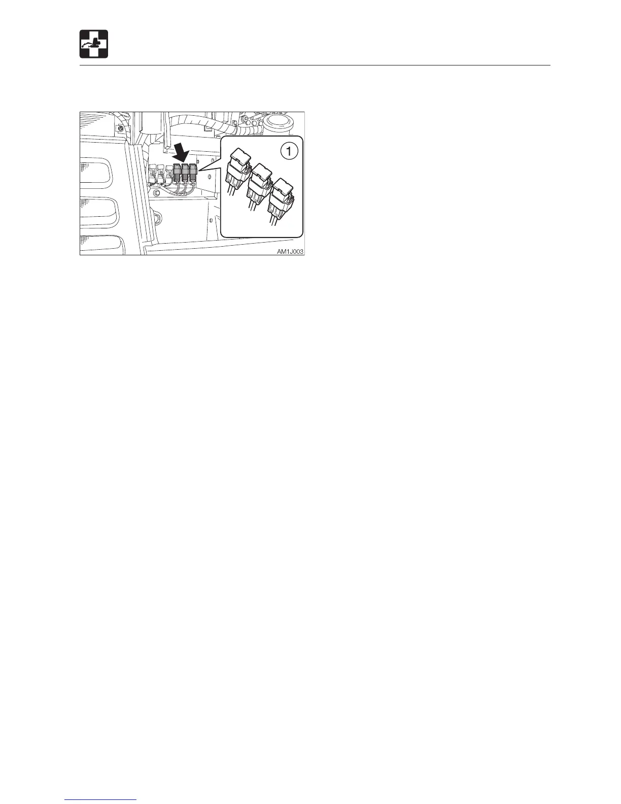 Page #211 background image