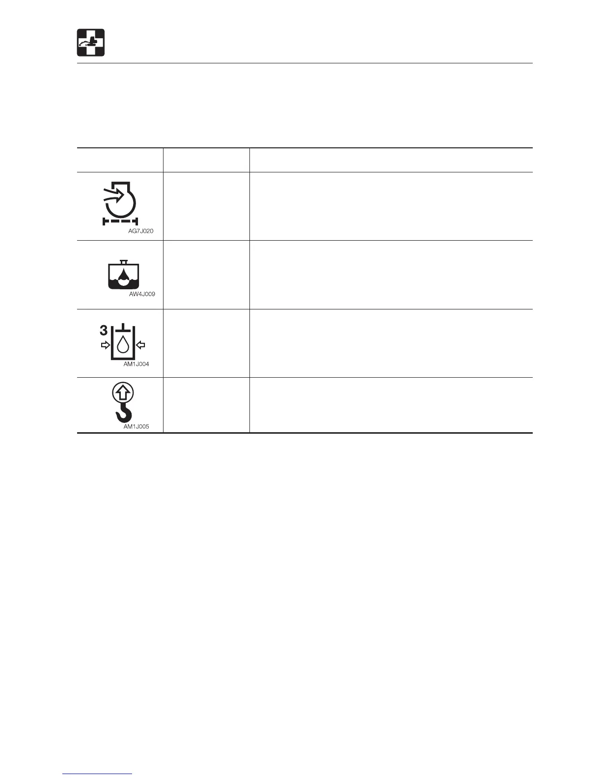 Page #215 background image