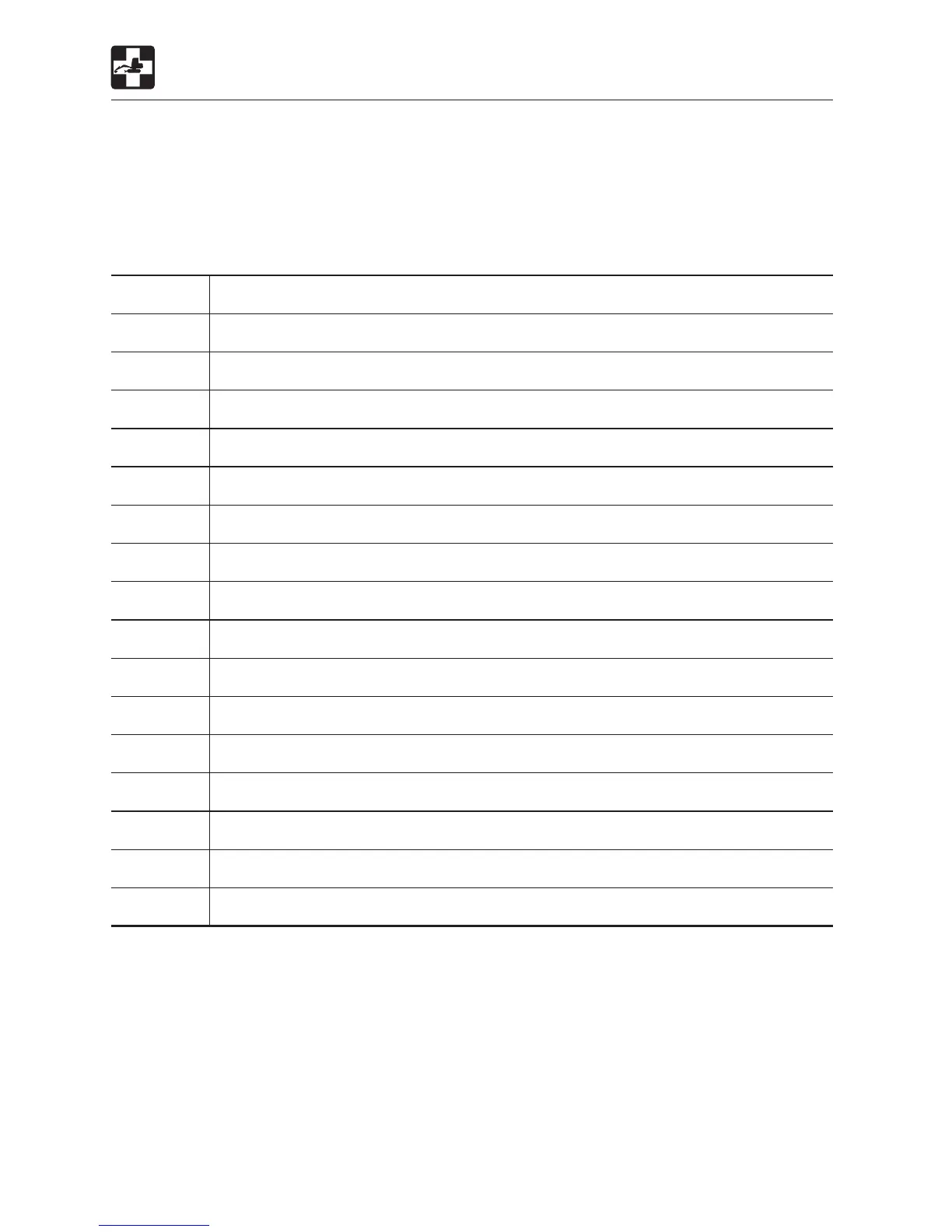 Page #216 background image