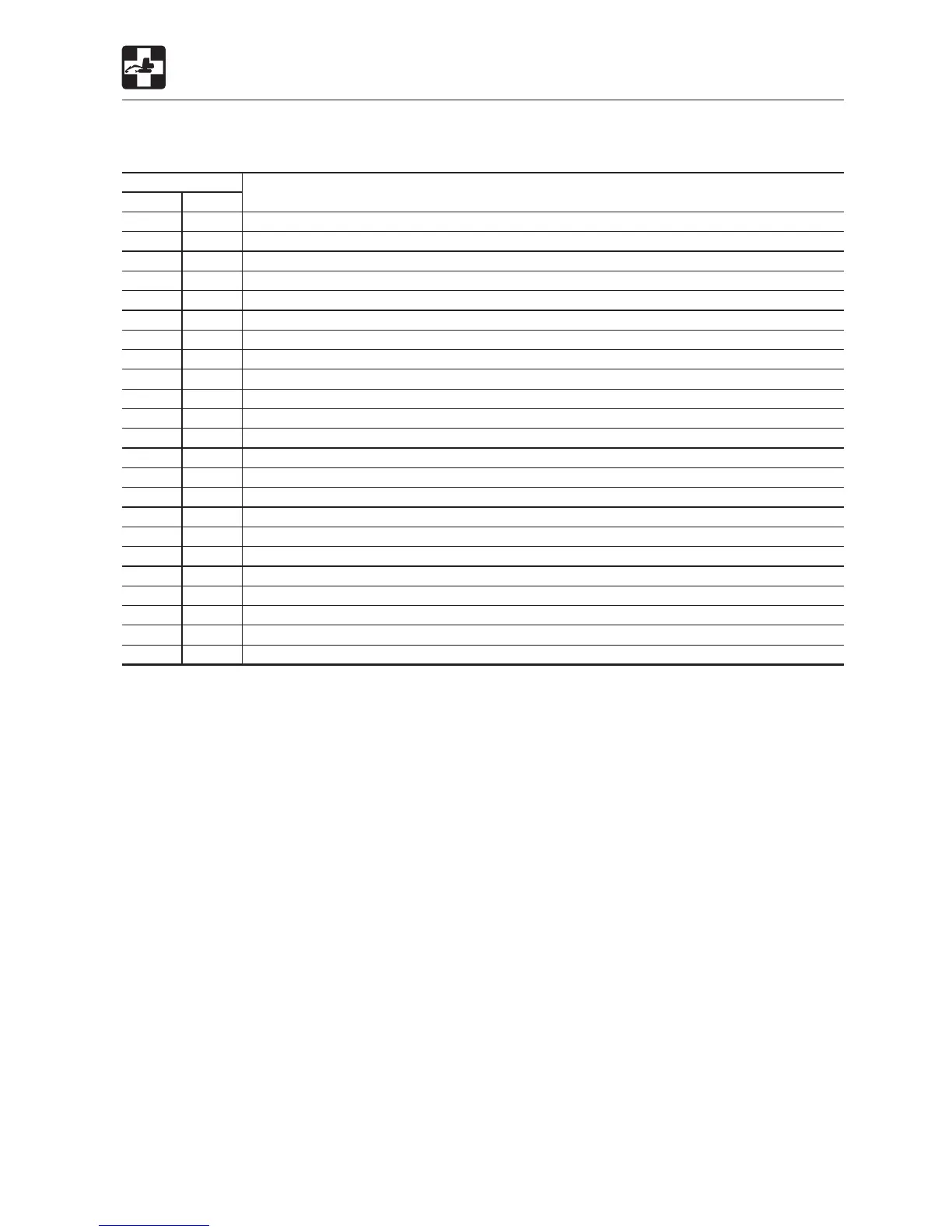 Page #221 background image