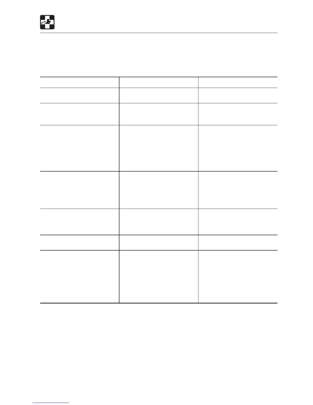 Page #223 background image