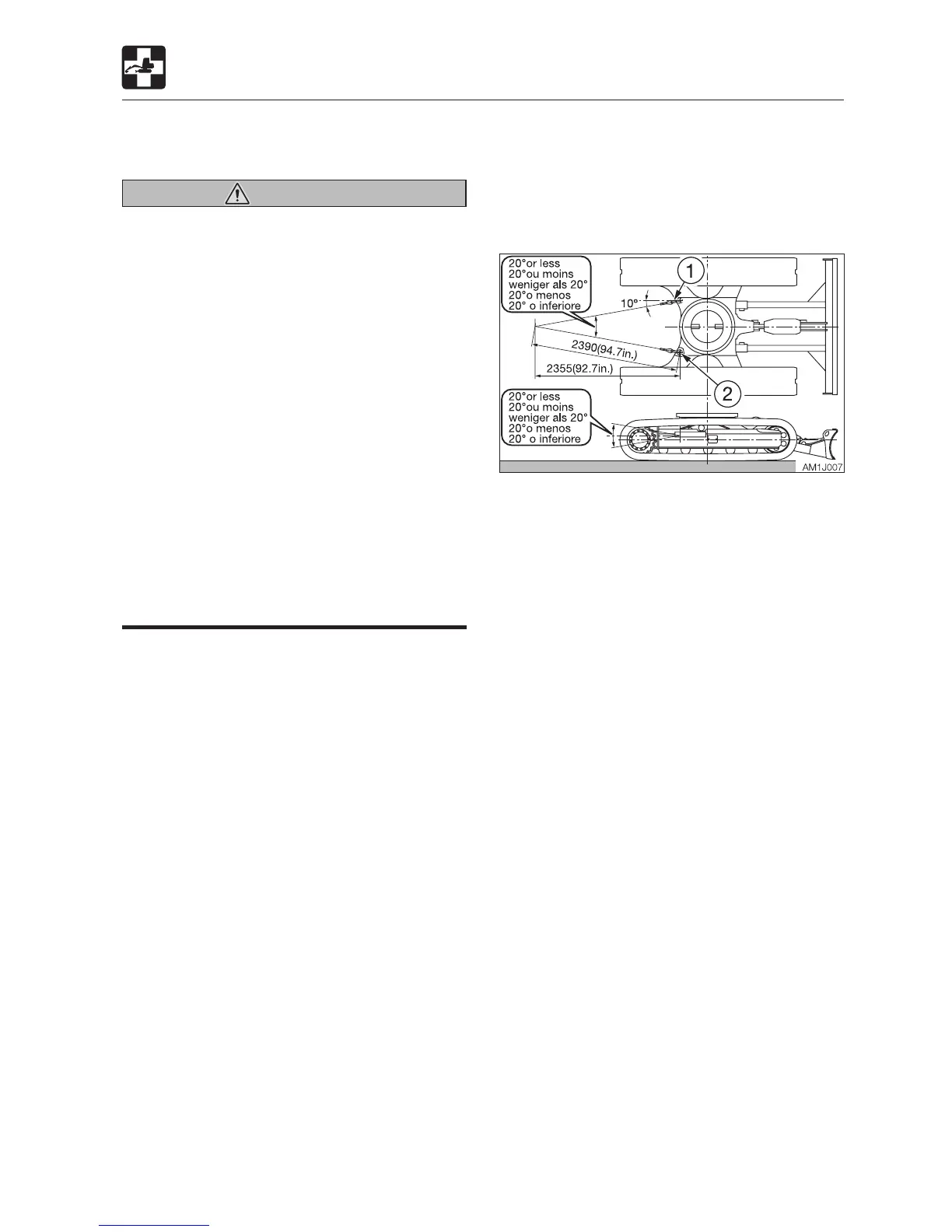 Page #225 background image