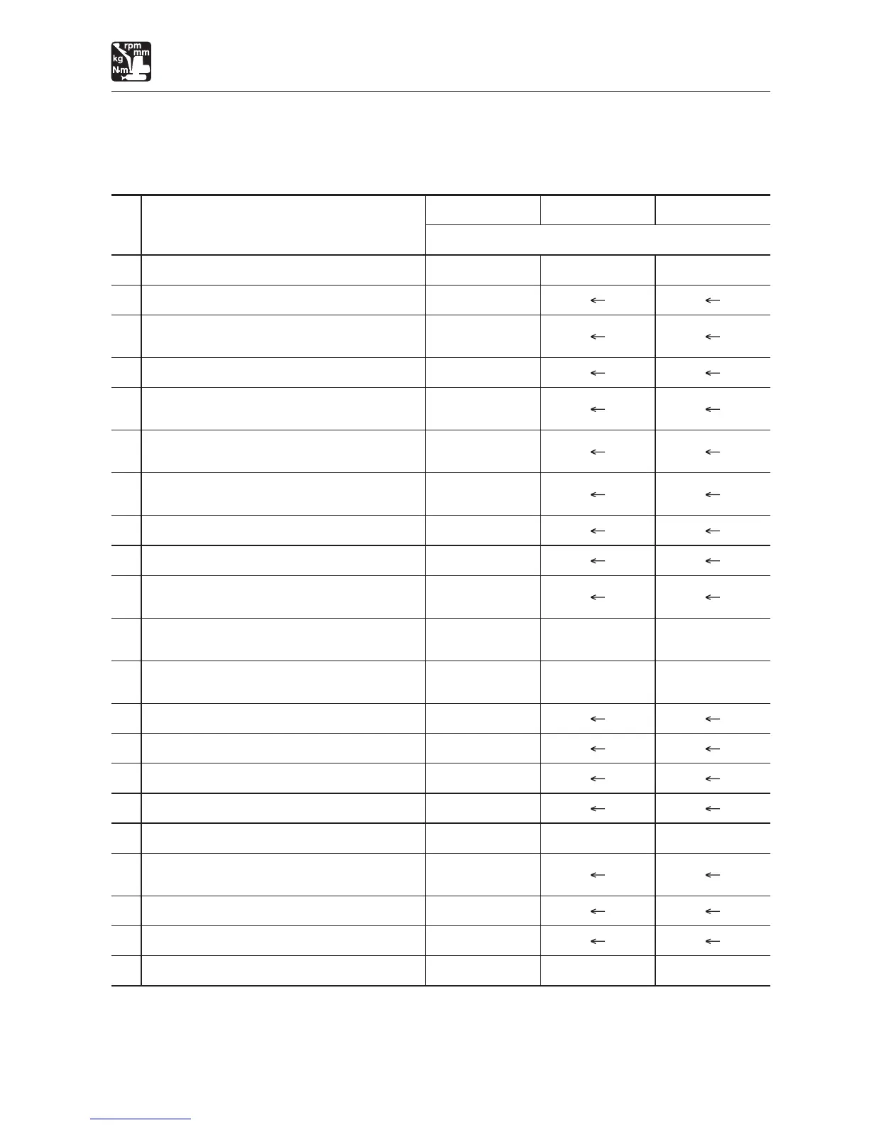 Page #231 background image