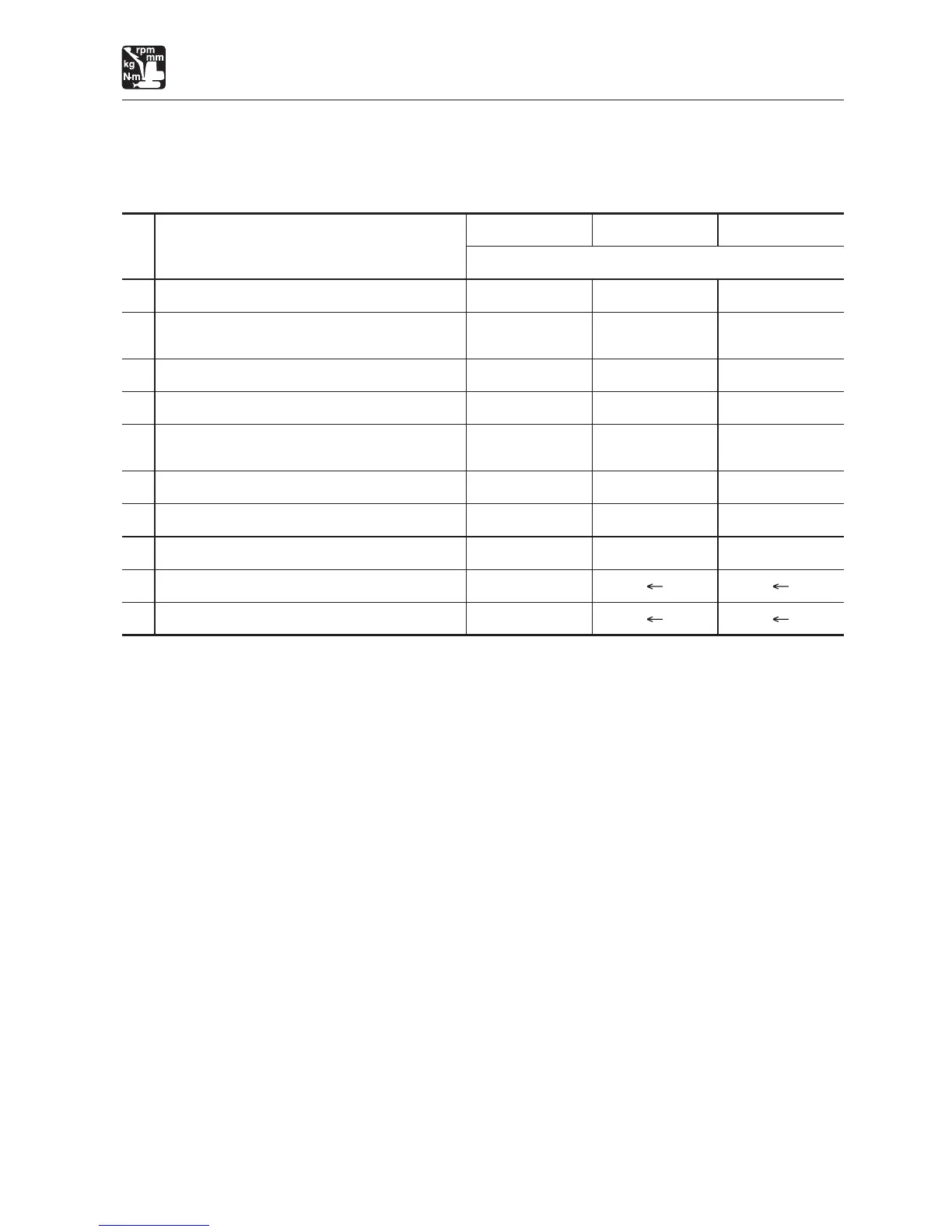Page #235 background image