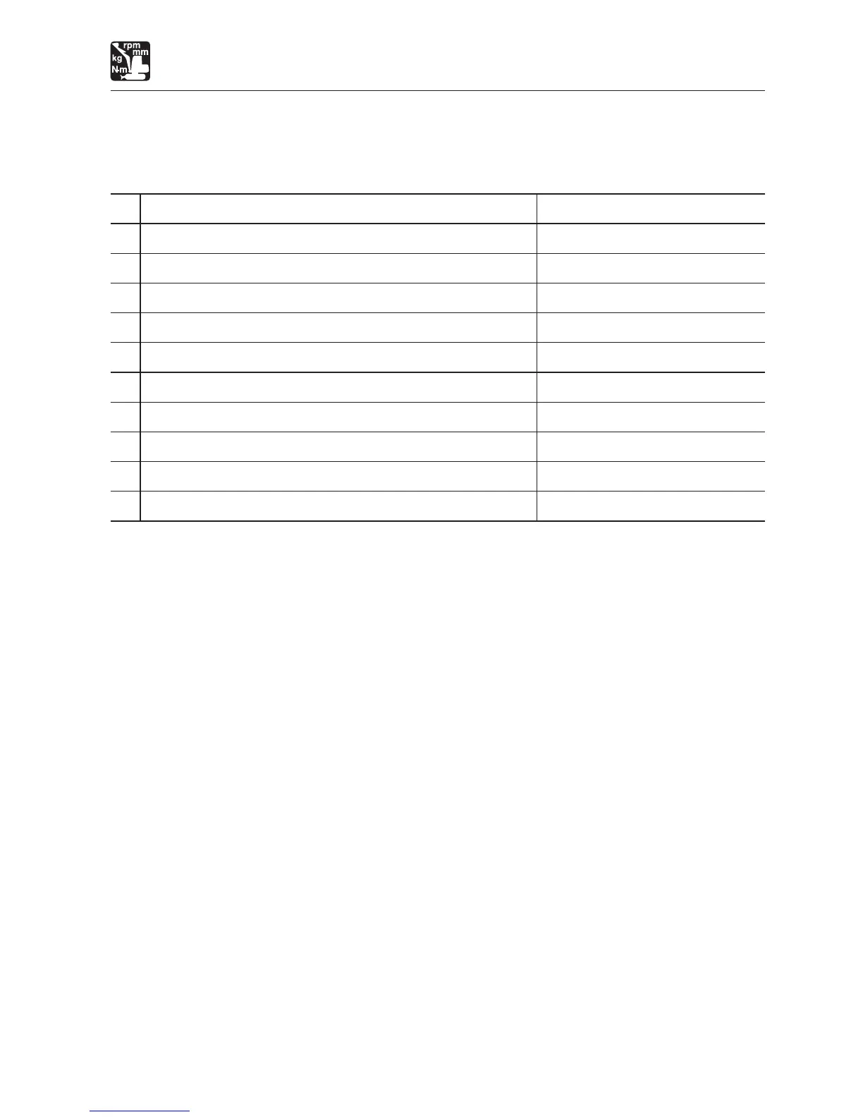 Page #237 background image