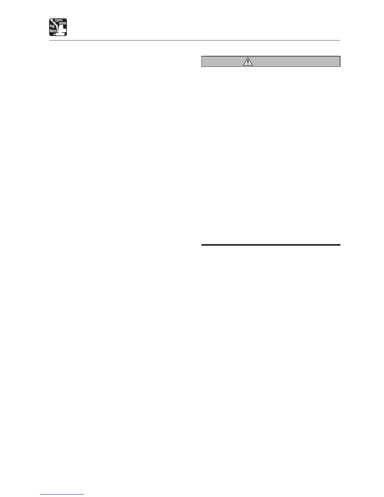 Page #239 background image