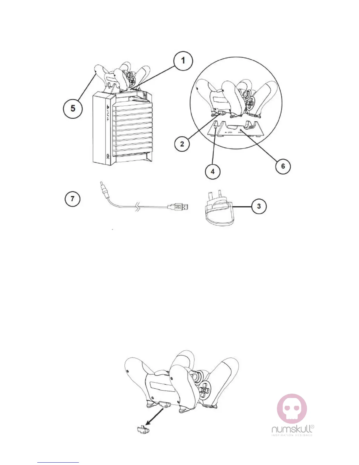 Page #14 background image
