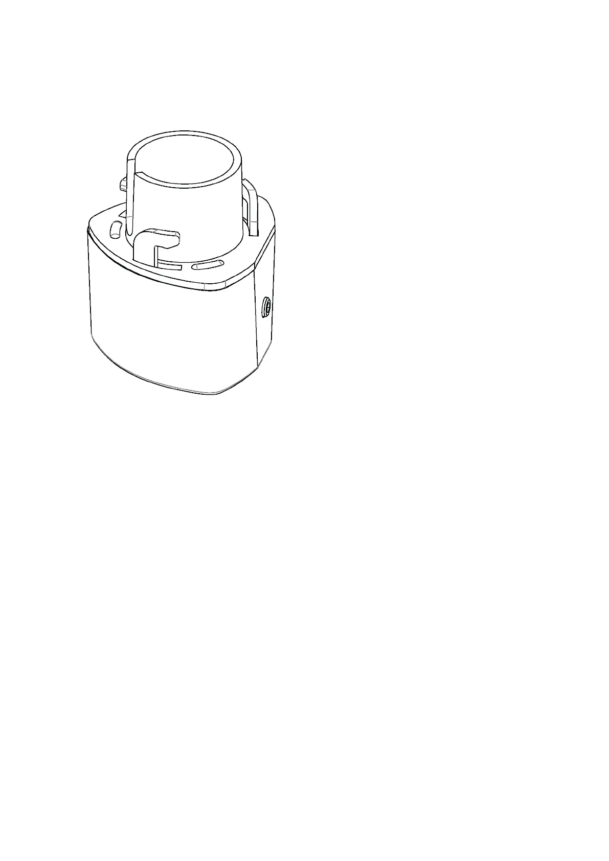 Page #22 background image